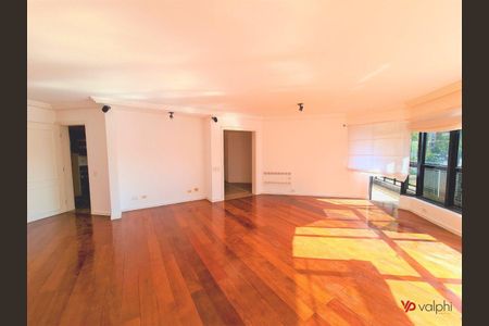 6_photo/94dce425d5.c3d481fc1f419043-ATLAS-3ee03bcd-20d6-4dd6-9f42-dfe2dbaec6fe.jpg de apartamento à venda com 4 quartos, 264m² em Juvevê, Curitiba