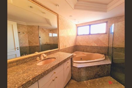 35_photo/94dce425d5.c3d481fc1f419043-ATLAS-8b85df98-0721-4dec-9eae-e2574bb6c85b.jpg de apartamento à venda com 4 quartos, 264m² em Juvevê, Curitiba