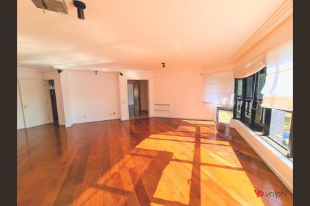 4_photo/94dce425d5.c3d481fc1f419043-ATLAS-a37b2eb9-ed84-4b11-ba00-e1443cfffaee.jpg de apartamento à venda com 4 quartos, 264m² em Juvevê, Curitiba