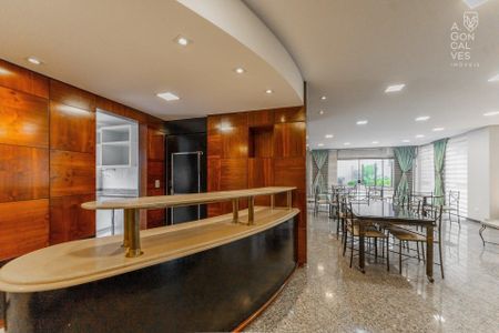 8_photo/94dce425d5.cb58461e1bf32b0c-ATLAS-33ba7aa4-4d13-4ecc-ace5-cc0bbdb39c6c.jpg de apartamento à venda com 4 quartos, 548m² em Juvevê, Curitiba