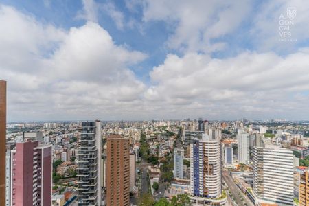 36_photo/94dce425d5.cb58461e1bf32b0c-ATLAS-c6ca8d4a-ec1f-4e6c-8ea1-9e5960f2eeec.jpg de apartamento à venda com 4 quartos, 548m² em Juvevê, Curitiba