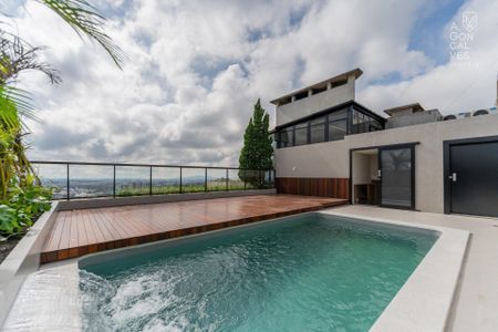 35_photo/94dce425d5.cb58461e1bf32b0c-ATLAS-df02c851-7348-451c-b90b-dfdfb8a380ce.jpg de apartamento à venda com 4 quartos, 548m² em Juvevê, Curitiba