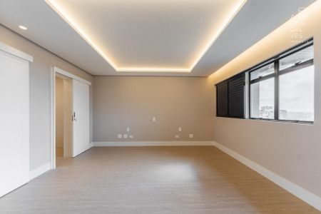 24_photo/94dce425d5.cb58461e1bf32b0c-ATLAS-e50bc30c-17cd-4006-882e-fb9a91575adb.jpg de apartamento à venda com 4 quartos, 548m² em Juvevê, Curitiba