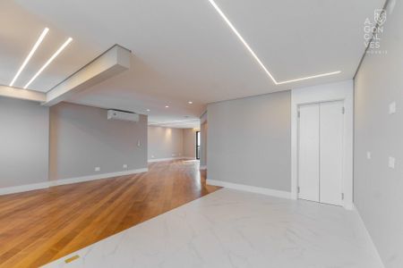 15_photo/94dce425d5.cb58461e1bf32b0c-ATLAS-e55eeca6-ed38-4bd5-9ef8-85acee7ebc4b.jpg de apartamento à venda com 4 quartos, 548m² em Juvevê, Curitiba