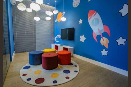 10_photo/94dce425e1.d55b36f64ebf45c1-ATLAS-0e4f2c2d-a70f-4110-aab9-7bbd08075f46.jpg de apartamento à venda com 3 quartos, 94m² em Juvevê, Curitiba