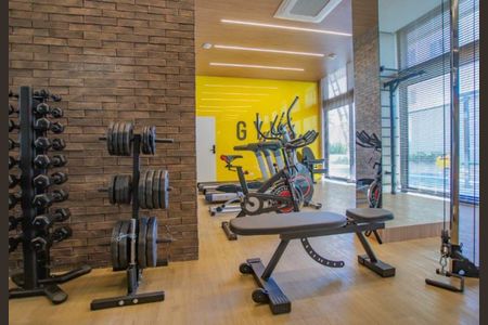 6_photo/94dce425e1.d55b36f64ebf45c1-ATLAS-152e0efb-3444-4a76-81e8-daf11b206db5.jpg de apartamento à venda com 3 quartos, 94m² em Juvevê, Curitiba