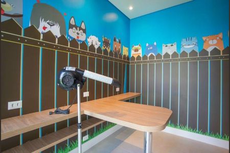 18_photo/94dce425e1.d55b36f64ebf45c1-ATLAS-2126c510-e720-452e-a1b2-df5d3b342614.jpg de apartamento à venda com 3 quartos, 94m² em Juvevê, Curitiba