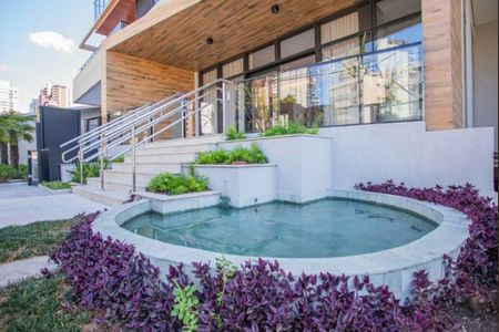 23_photo/94dce425e1.d55b36f64ebf45c1-ATLAS-2afc610a-c7f5-4ca2-ab7a-b362647ffebc.jpg de apartamento à venda com 3 quartos, 94m² em Juvevê, Curitiba