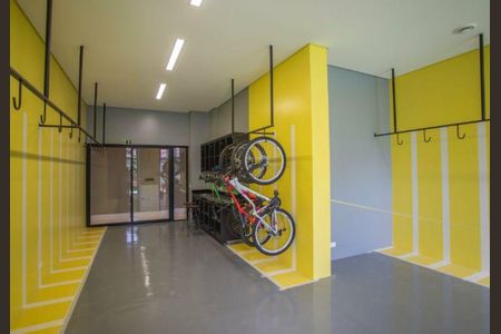 9_photo/94dce425e1.d55b36f64ebf45c1-ATLAS-33ffee1a-7d8b-4807-a8df-6a928004a8b4.jpg de apartamento à venda com 3 quartos, 94m² em Juvevê, Curitiba