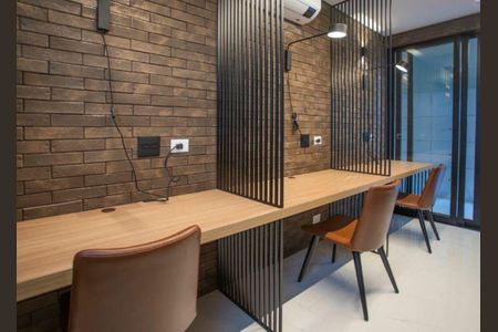 12_photo/94dce425e1.d55b36f64ebf45c1-ATLAS-360adb49-ae61-4af5-87f9-10afa9b5dc6f.jpg de apartamento à venda com 3 quartos, 94m² em Juvevê, Curitiba