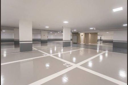 27_photo/94dce425e1.d55b36f64ebf45c1-ATLAS-52fe6e2f-4f42-4bba-8d37-5d409d22ff8b.jpg de apartamento à venda com 3 quartos, 94m² em Juvevê, Curitiba