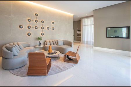 37_photo/94dce425e1.d55b36f64ebf45c1-ATLAS-797de1a1-d2bb-4a79-9e00-23cdae79ba48.jpg de apartamento à venda com 3 quartos, 94m² em Juvevê, Curitiba