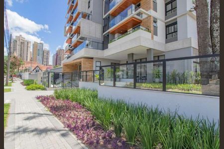 38_photo/94dce425e1.d55b36f64ebf45c1-ATLAS-94ae6389-e281-45b8-aa41-344875dcbe79.jpg de apartamento à venda com 3 quartos, 94m² em Juvevê, Curitiba