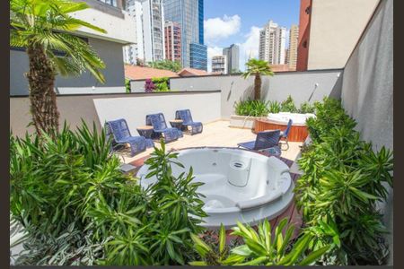 17_photo/94dce425e1.d55b36f64ebf45c1-ATLAS-97cba34f-5665-4ba4-bc0d-094ecfa7f48d.jpg de apartamento à venda com 3 quartos, 94m² em Juvevê, Curitiba