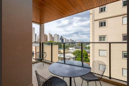 25_photo/94dce425e1.d55b36f64ebf45c1-ATLAS-9b2c8504-64f5-45e8-b65b-3dc364bc2137.jpg de apartamento à venda com 3 quartos, 94m² em Juvevê, Curitiba