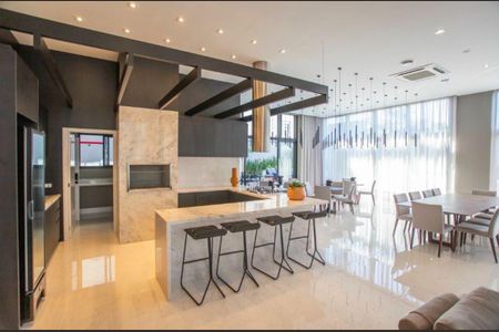 16_photo/94dce425e1.d55b36f64ebf45c1-ATLAS-a3d721b9-dfeb-4530-a4db-948acd92332f.jpg de apartamento à venda com 3 quartos, 94m² em Juvevê, Curitiba