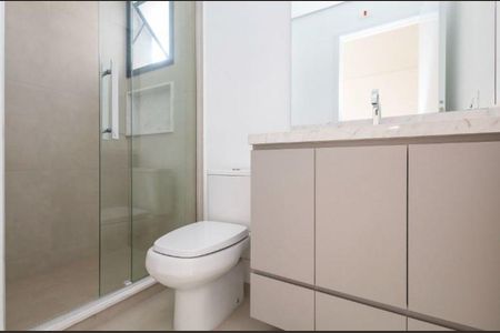 15_photo/94dce425e1.d55b36f64ebf45c1-ATLAS-ba3b67b1-71a3-4e39-89c5-c35da7ca70c5.jpg de apartamento à venda com 3 quartos, 94m² em Juvevê, Curitiba