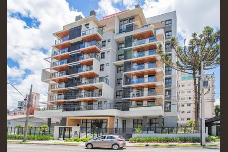 5_photo/94dce425e1.d55b36f64ebf45c1-ATLAS-e307549f-0dde-4ad8-a7e8-35c77b40e2ce.jpg de apartamento à venda com 3 quartos, 94m² em Juvevê, Curitiba