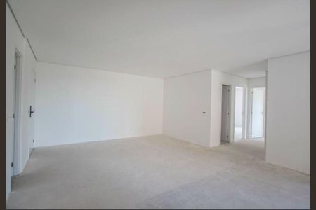 34_photo/94dce425e1.d55b36f64ebf45c1-ATLAS-e30b6b6b-07b5-4177-903e-b4425f778a1e.jpg de apartamento à venda com 3 quartos, 94m² em Juvevê, Curitiba