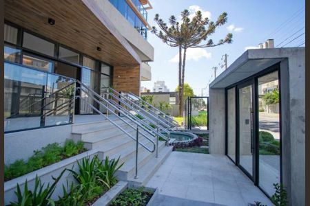 35_photo/94dce425e1.d55b36f64ebf45c1-ATLAS-e4bc7ae1-338e-47c0-8bb2-2b9988dec542.jpg de apartamento à venda com 3 quartos, 94m² em Juvevê, Curitiba