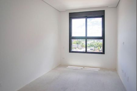 30_photo/94dce425e1.d55b36f64ebf45c1-ATLAS-fa363362-8518-4dc5-9d58-dcf089eedd40.jpg de apartamento à venda com 3 quartos, 94m² em Juvevê, Curitiba