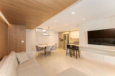 12_photo/94dce425e5.0f81dd1a9a4f6ffb-ATLAS-06559d2a-250b-439c-b8e4-ec795e1424d9.jpg de apartamento à venda com 2 quartos, 85m² em Cabral, Curitiba