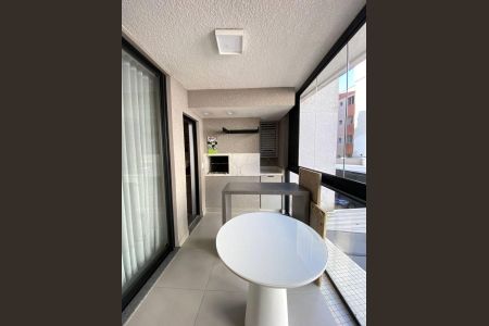 33_photo/94dce425e5.0f81dd1a9a4f6ffb-ATLAS-0c8c8fda-d84d-4ffb-b0a4-afe8c6599a5f.jpg de apartamento à venda com 2 quartos, 85m² em Cabral, Curitiba