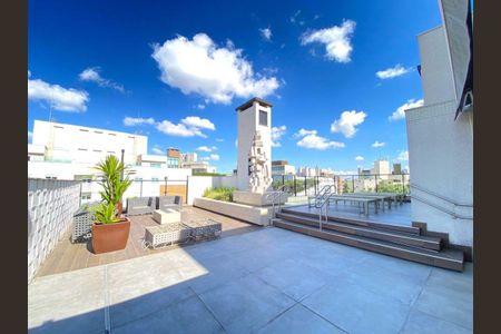 22_photo/94dce425e5.0f81dd1a9a4f6ffb-ATLAS-19b8549a-cfee-44bb-b091-55dabb0bad84.jpg de apartamento à venda com 2 quartos, 85m² em Cabral, Curitiba