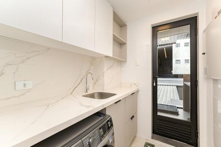 1_photo/94dce425e5.0f81dd1a9a4f6ffb-ATLAS-1e15b0f0-16fa-4bae-8de3-b6fefb43515f.jpg de apartamento à venda com 2 quartos, 85m² em Cabral, Curitiba