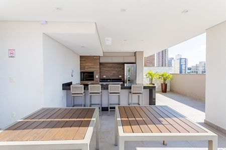 12_photo/94dce425e5.0f81dd1a9a4f6ffb-ATLAS-253d444b-b3dd-4db2-ae2a-9767fd341519.jpg de apartamento à venda com 2 quartos, 85m² em Cabral, Curitiba