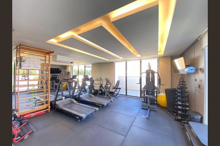 26_photo/94dce425e5.0f81dd1a9a4f6ffb-ATLAS-2c627b02-7b02-44e6-889c-0bfbcfbdda9a.jpg de apartamento à venda com 2 quartos, 85m² em Cabral, Curitiba