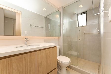 6_photo/94dce425e5.0f81dd1a9a4f6ffb-ATLAS-3136de96-e1c3-4e46-82e2-64182483e014.jpg de apartamento à venda com 2 quartos, 85m² em Cabral, Curitiba