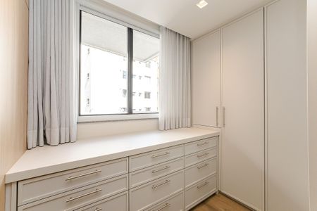 9_photo/94dce425e5.0f81dd1a9a4f6ffb-ATLAS-35675fa2-1d30-44e9-8fa5-27df31b60d0b.jpg de apartamento à venda com 2 quartos, 85m² em Cabral, Curitiba