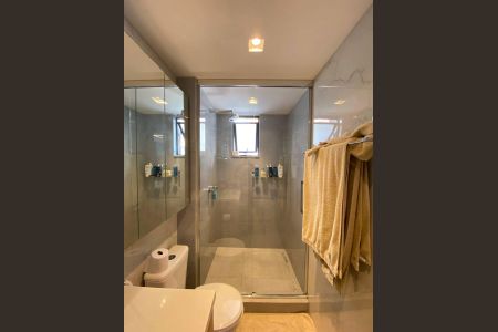 17_photo/94dce425e5.0f81dd1a9a4f6ffb-ATLAS-454e26be-c7a4-4b55-8ca2-9af7b4cf485b.jpg de apartamento à venda com 2 quartos, 85m² em Cabral, Curitiba