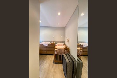 18_photo/94dce425e5.0f81dd1a9a4f6ffb-ATLAS-4e57eb7b-a21f-4f15-8beb-839c92c8cd76.jpg de apartamento à venda com 2 quartos, 85m² em Cabral, Curitiba