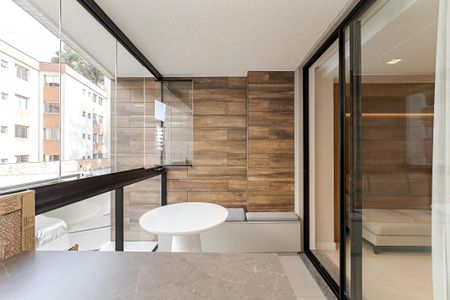 2_photo/94dce425e5.0f81dd1a9a4f6ffb-ATLAS-5d62e6d1-0877-4e28-9892-de50b968285c.jpg de apartamento à venda com 2 quartos, 85m² em Cabral, Curitiba