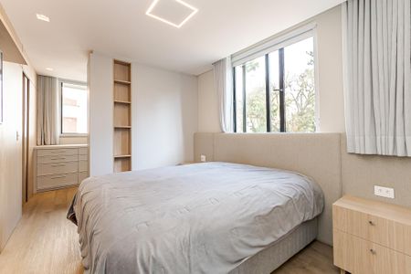 12_photo/94dce425e5.0f81dd1a9a4f6ffb-ATLAS-5eace3ad-778e-4d1d-bc34-ac4b453a808f.jpg de apartamento à venda com 2 quartos, 85m² em Cabral, Curitiba