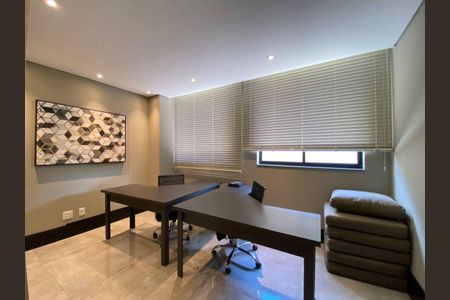 40_photo/94dce425e5.0f81dd1a9a4f6ffb-ATLAS-60dbf80f-d4ab-4c4f-850a-e55102587bed.jpg de apartamento à venda com 2 quartos, 85m² em Cabral, Curitiba