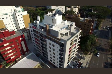 41_photo/94dce425e5.0f81dd1a9a4f6ffb-ATLAS-644e2fa2-d0ad-4015-83e0-0356a5fdade1.jpg de apartamento à venda com 2 quartos, 85m² em Cabral, Curitiba