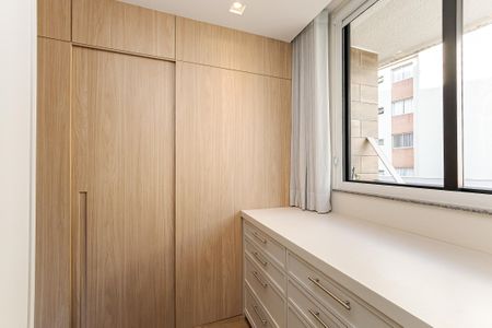 5_photo/94dce425e5.0f81dd1a9a4f6ffb-ATLAS-64bc2013-a6aa-423a-8f0d-a9ca023dc882.jpg de apartamento à venda com 2 quartos, 85m² em Cabral, Curitiba