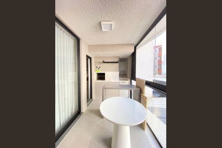 11_photo/94dce425e5.0f81dd1a9a4f6ffb-ATLAS-6e6f5f7e-99ea-4785-9745-e7d67095deb2.jpg de apartamento à venda com 2 quartos, 85m² em Cabral, Curitiba