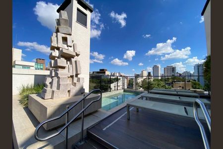 23_photo/94dce425e5.0f81dd1a9a4f6ffb-ATLAS-6fde5ce2-237e-4afa-9b40-128b5dcf5e45.jpg de apartamento à venda com 2 quartos, 85m² em Cabral, Curitiba