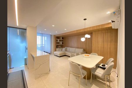 9_photo/94dce425e5.0f81dd1a9a4f6ffb-ATLAS-7cd3ca50-5cc2-42ac-b8a7-522f0c2f43ad.jpg de apartamento à venda com 2 quartos, 85m² em Cabral, Curitiba