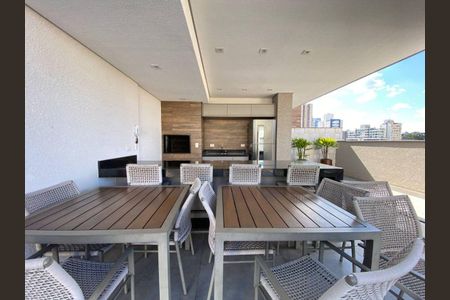 20_photo/94dce425e5.0f81dd1a9a4f6ffb-ATLAS-83f0b7cd-b5fb-48b4-ace8-afe7992b29af.jpg de apartamento à venda com 2 quartos, 85m² em Cabral, Curitiba