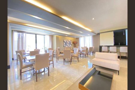 34_photo/94dce425e5.0f81dd1a9a4f6ffb-ATLAS-8a2e7d61-abdd-47b1-8130-0cdd2ca51ffd.jpg de apartamento à venda com 2 quartos, 85m² em Cabral, Curitiba