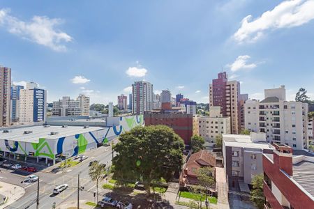 9_photo/94dce425e5.0f81dd1a9a4f6ffb-ATLAS-9c68caaa-70a6-467e-a6ff-1a6ecb240a3c.jpg de apartamento à venda com 2 quartos, 85m² em Cabral, Curitiba