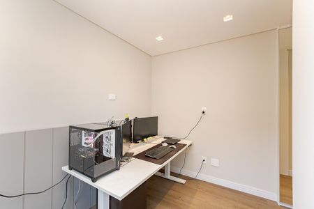 6_photo/94dce425e5.0f81dd1a9a4f6ffb-ATLAS-a3dae0eb-891d-44b8-8637-6ff21960fb8f.jpg de apartamento à venda com 2 quartos, 85m² em Cabral, Curitiba