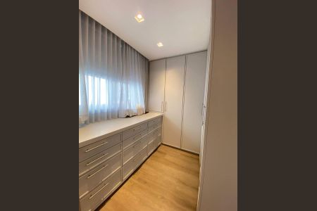 15_photo/94dce425e5.0f81dd1a9a4f6ffb-ATLAS-ad5385fa-ce1a-4603-b96a-4e79dddc74e2.jpg de apartamento à venda com 2 quartos, 85m² em Cabral, Curitiba