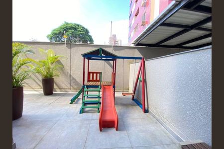 29_photo/94dce425e5.0f81dd1a9a4f6ffb-ATLAS-b9a93368-22c5-4f4e-95a6-773b1bac2e49.jpg de apartamento à venda com 2 quartos, 85m² em Cabral, Curitiba