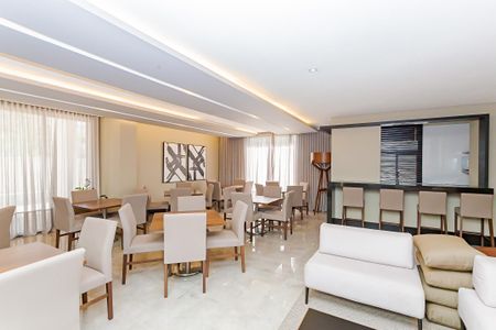 8_photo/94dce425e5.0f81dd1a9a4f6ffb-ATLAS-bd849916-1972-49e0-be2f-0fe6ef5c19e5.jpg de apartamento à venda com 2 quartos, 85m² em Cabral, Curitiba